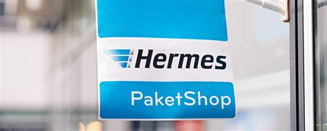 hermes paketshop wittmar|hermes paketshop online.